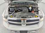 RAM 1500 2023
