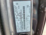 Ford F-150 2025