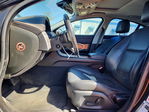 Jaguar XF 2015