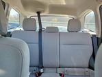 Subaru Forester 2018