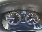 Lexus ES 2011