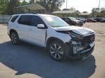 Honda Pilot 2023