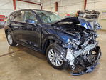 Mazda CX-5 2025