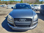 Audi Q7 2013