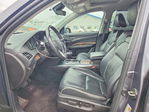 Acura MDX 2017