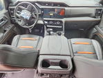 GMC Sierra 2024