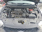 Ford Taurus 2015