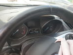 Ford Escape 2016