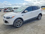 Ford Escape 2014