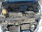 Mazda CX-9 2012