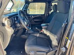 Jeep Gladiator 2021