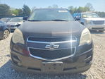 Chevrolet Equinox 2014