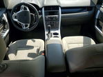Ford Edge 2011