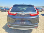 Honda CR-V 2019