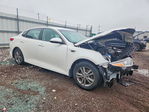 Kia Optima 2016