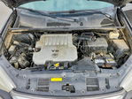 Toyota Highlander 2012