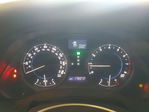 Lexus IS 2010