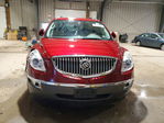 Buick Enclave 2011