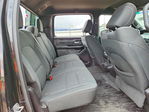 RAM 1500 2021
