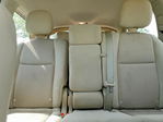 Nissan Pathfinder 2017