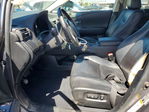 Lexus RX 2013