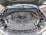 BMW X6 2015