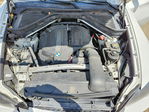 BMW X6 2014