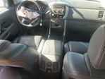 Honda Pilot 2007