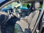 Chevrolet Equinox 2017