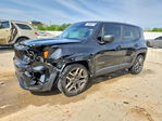 Jeep Renegade 2021