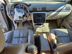 Mercury Monterey 2004