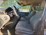 Honda Odyssey 2013