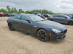 BMW Series 6 2013