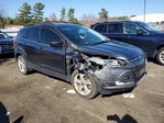 Ford Escape 2015