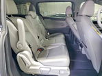 Honda Odyssey 2020