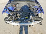 BMW Series 3 2021