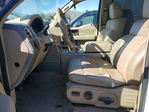 Ford F-150 2007