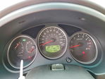 Subaru Forester 2007