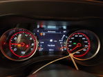 Dodge Charger 2023