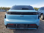 Porsche Macan 2025