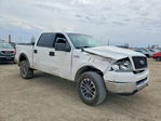 Ford F-150 2005