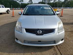 Nissan Sentra 2011