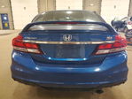Honda Civic 2013