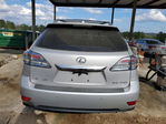 Lexus RX 2010