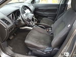 Mitsubishi Outlander 2013