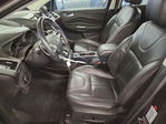 Ford Escape 2013