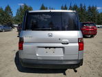 Honda Element 2008