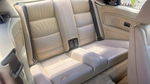BMW Series 3 1987