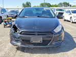 Dodge Dart 2015