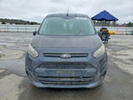 Ford Transit 2014